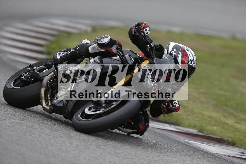 /28 25.07.2026  Speer Racing ADR/Gruppe rot/744